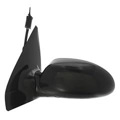 Xyz parts cable for sale  Delivered anywhere in UK
