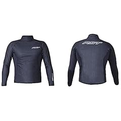 Veste moto coupe d'occasion  Livré partout en Belgiqu