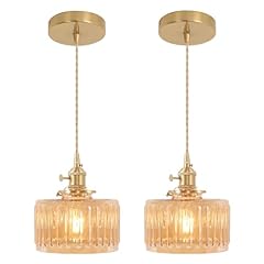 Shenmoyl pendant light for sale  Delivered anywhere in USA 