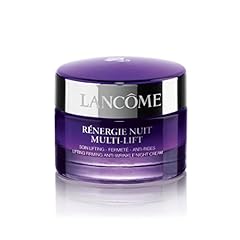 Lancôme rénergie multi for sale  Delivered anywhere in UK