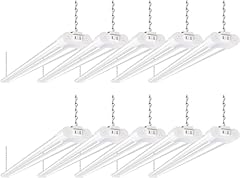 Hykolity pack 4ft for sale  Delivered anywhere in USA 