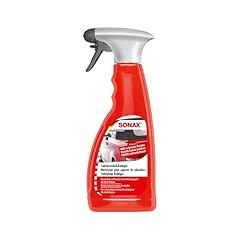 Sonax 309.200 nettoyant d'occasion  Livré partout en Belgiqu