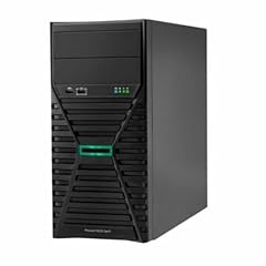 Hewlett packard serveur d'occasion  Livré partout en France