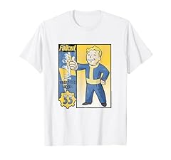 Fallout series vault for sale  Delivered anywhere in USA 