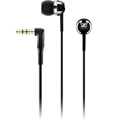 Sennheiser consumer audio usato  Spedito ovunque in Italia 