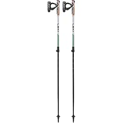 Leki nordic walking for sale  Delivered anywhere in UK