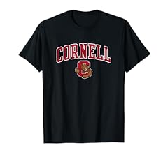 Cornell black fan for sale  Delivered anywhere in USA 