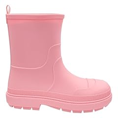 A2z kids girls for sale  Delivered anywhere in UK