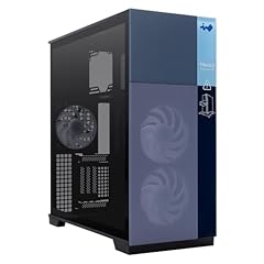 Inwin black atx for sale  Delivered anywhere in USA 