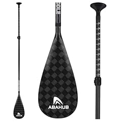 Abahub carbon sup for sale  Delivered anywhere in USA 