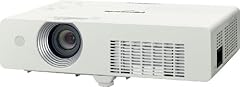 Panasonic lw25h beamer gebraucht kaufen  Wird an jeden Ort in Deutschland