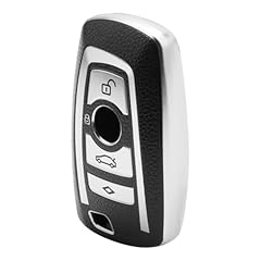 Shockproof car key for sale  Delivered anywhere in UK