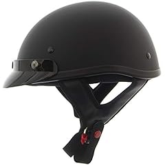 Outlaw helmets t70 for sale  Delivered anywhere in USA 