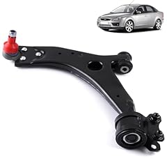 Robust car parts for sale  Delivered anywhere in UK