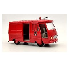 Classique die cast d'occasion  Livré partout en France