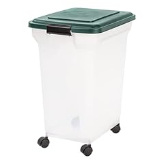 Remington weatherpro airtight for sale  Delivered anywhere in USA 