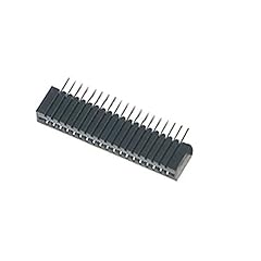 2pcs 18pin 19pin for sale  Delivered anywhere in USA 