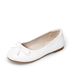 Dream pairs mädchen gebraucht kaufen  Wird an jeden Ort in Deutschland