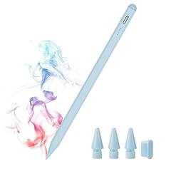 Stylus pen ipad for sale  Delivered anywhere in USA 