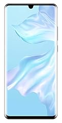 Huawei p30 pro usato  Spedito ovunque in Italia 