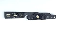 Ittecc replacement isight for sale  Delivered anywhere in USA 