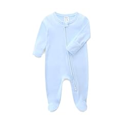 Kiddletown combinaison bebe d'occasion  Livré partout en France