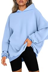 Efan hoodies women for sale  Delivered anywhere in USA 