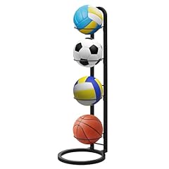 Rastrelliera basket verticale usato  Spedito ovunque in Italia 