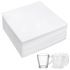 50pack foam pouches for sale  Delivered anywhere in USA 