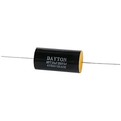 Dayton audio dmpc for sale  Delivered anywhere in USA 