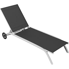 Yitahome chaise lounge for sale  Delivered anywhere in USA 