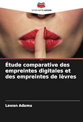 étude comparative des for sale  Delivered anywhere in UK