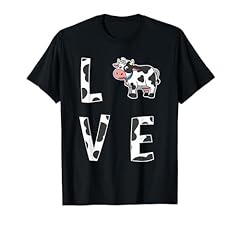 Cow love cattle for sale  Delivered anywhere in USA 