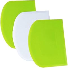 Surdoca dough scraper for sale  Delivered anywhere in USA 