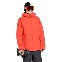 Volcom men 2836 for sale  Delivered anywhere in USA 
