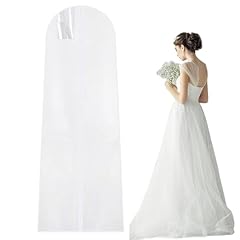 Hochzeitskleid hülle kleiders gebraucht kaufen  Wird an jeden Ort in Deutschland