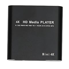 Streaming media player gebraucht kaufen  Wird an jeden Ort in Deutschland