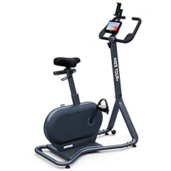 Kettler sport ergometer gebraucht kaufen  Wird an jeden Ort in Deutschland