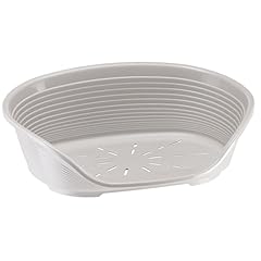 panier chien plastique d'occasion panier chien plastique d'occasion Livré partout en France