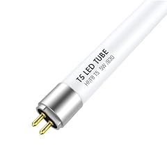 Ihyctv led tube for sale  Delivered anywhere in UK