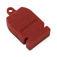 Sram bleed block for sale  Delivered anywhere in USA 