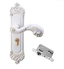 Wanlian mortise lock for sale  Delivered anywhere in USA 
