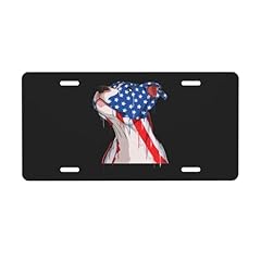 American flag pattern for sale  Delivered anywhere in USA 
