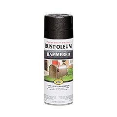 Rust oleum 7215830 for sale  Delivered anywhere in USA 