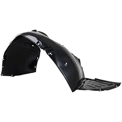 Garage pro front for sale  Delivered anywhere in USA 