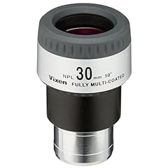 Vixen oculaire plössl d'occasion  Livré partout en France