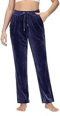 Tacvasen women joggers for sale  Delivered anywhere in UK