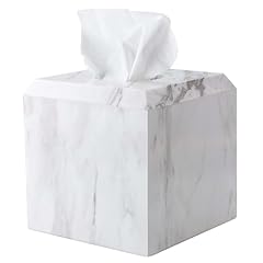 Worhe tissue box for sale  Delivered anywhere in UK