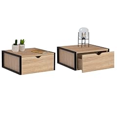 Idmarket lot tables d'occasion  Livré partout en France