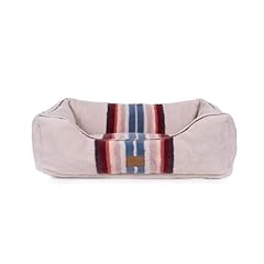 Pendleton berber kuddler for sale  Delivered anywhere in USA 